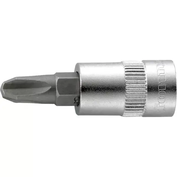 Akční Nabídka Adaptér-bit 1/4" PH1x36mm FORMAT