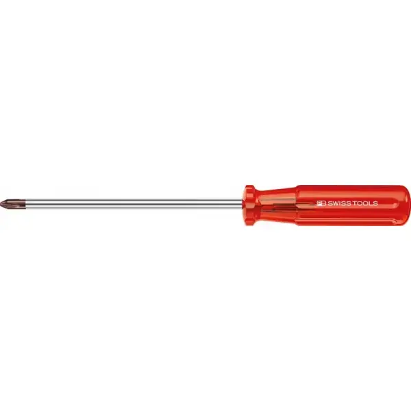 Nová Kolekce Šroubovák 190 PH3x150mm Classic PB Swiss Tools