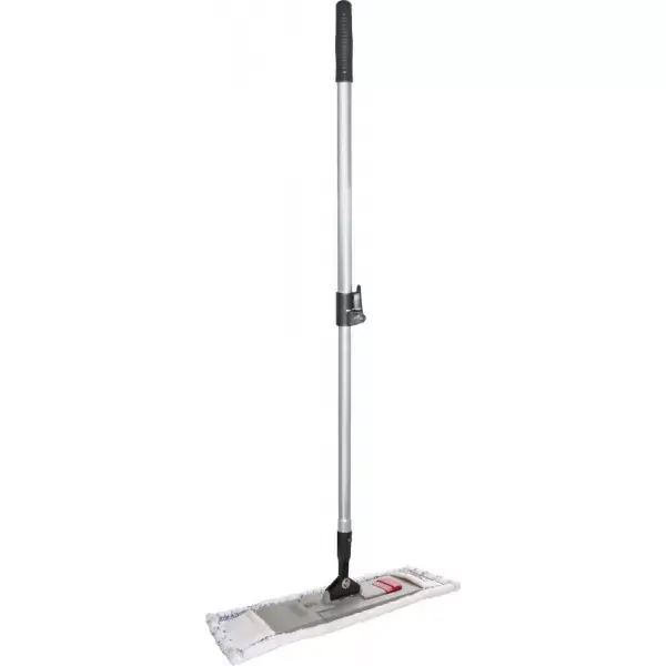 Koupit Online Stír. soupr. s mag. drz. 40cm,s vyr. fun