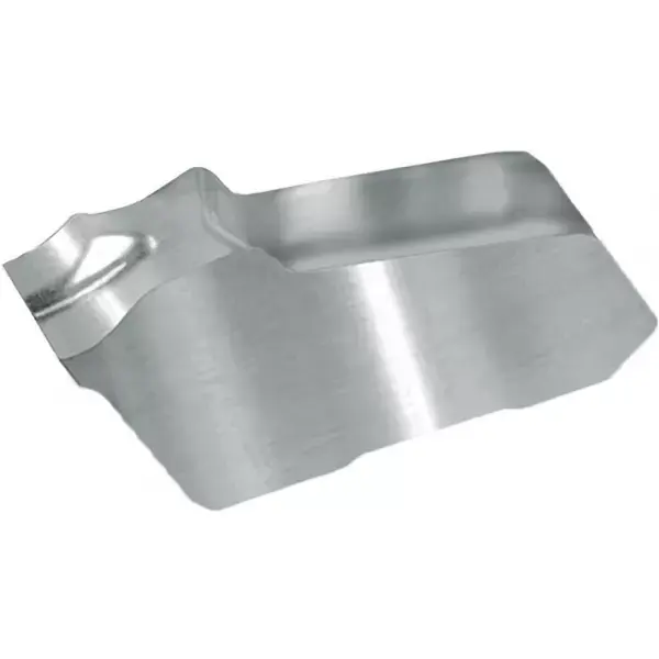 Upichovaci desticka GFN 3.1 PK30 FORMAT bal. 10ks 10ks Výprodej