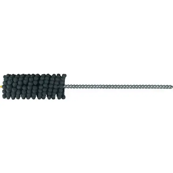 Vrácení Zdarma Honovací kartáč Novoflex-B 20mm SC 180 OSBORN