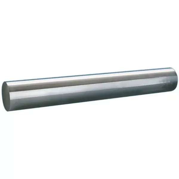 Nakupujte Hned Polotovar HSS-Co5 tvar A 4,0x100mm WILKE