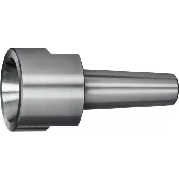 Top Prodej Dutý důlčík E933/7 pro soustružnické hroty 14mm CONZELLA