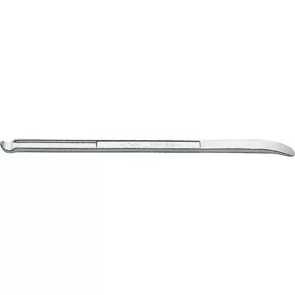 Výhodná Nabídka Montážní páka 610mm GEDORE
