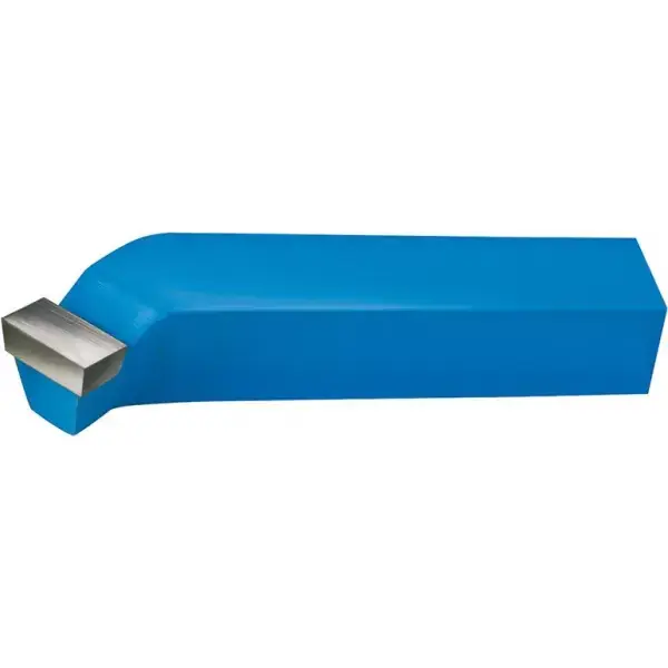Soustružnický nůž HM DIN4972 levý 20x20x125mm P25/30 WILKE Aktuální