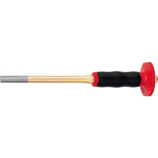 Levný Vytloukač závlaček XXL 225mm/8mm RENNSTEIG