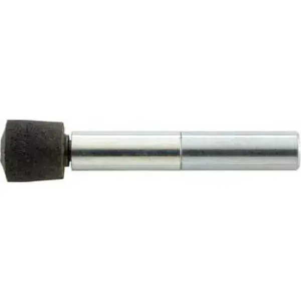 Orovnávač brusných kotoučů Rondor 200mm velikost 00 Müller Nová Kolekce