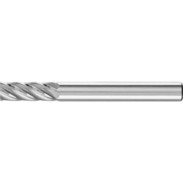 Top Prodej Fréza technická HM, válcová 0820 INOX 6mm 8x20mm PFERD