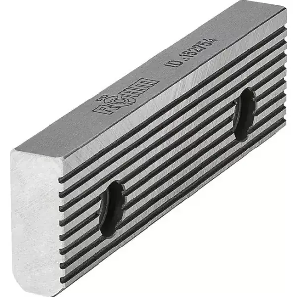 Pouze Dnes Upínací čelisť SGN 113mm RÖHM