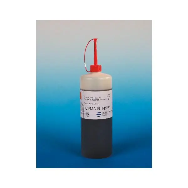 RAKOLL ICEMA R145/31, PU lepidlo, 1 kg Značkový