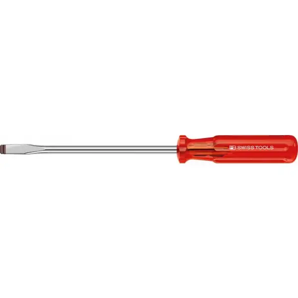 Šroubovák plochý 3,5x0,5x 90mm Classic PB Swiss Tools Přímo Od Výrobce
