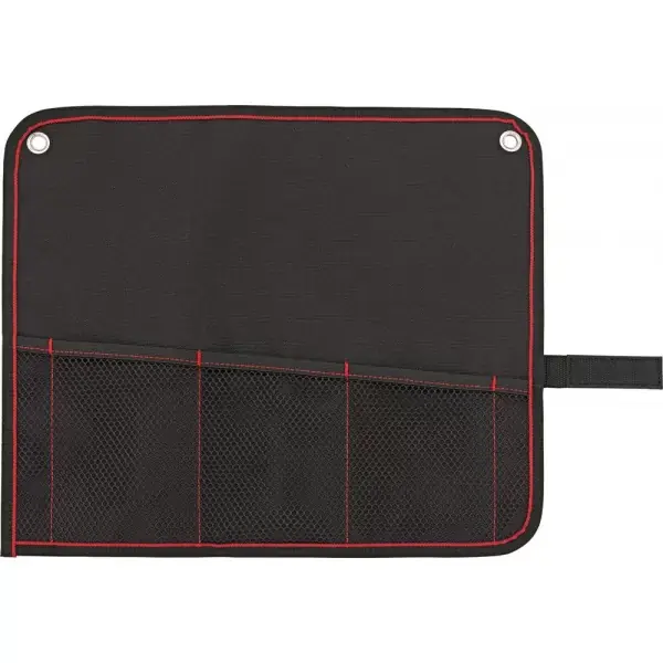 Rolovací taška 290x405mm s 6 přihr. FORMAT Top Prodej