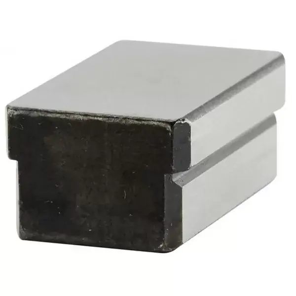 T-matice DIN6323 volná 16x20mm AMF Zlevněný
