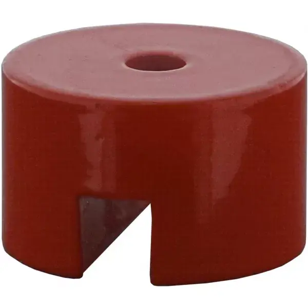 Originální Válečkový magnet 31,8x25,4mm FORTIS
