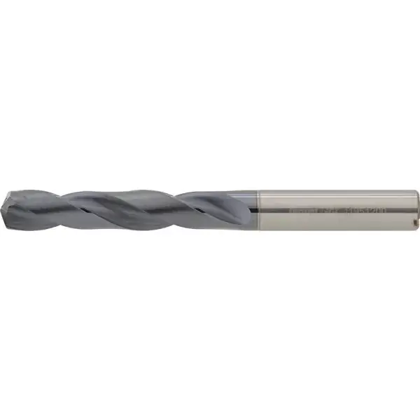 Expresní Doručení Vrták na tvrdokov SUPRA stopka HA vnitřní chlazení 5 x D 5,50mm FORMAT GT
