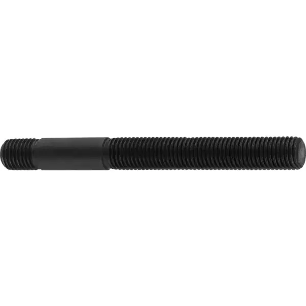 Závrtný šroub DIN6379 M8x40mm FORMAT Finální Výprodej