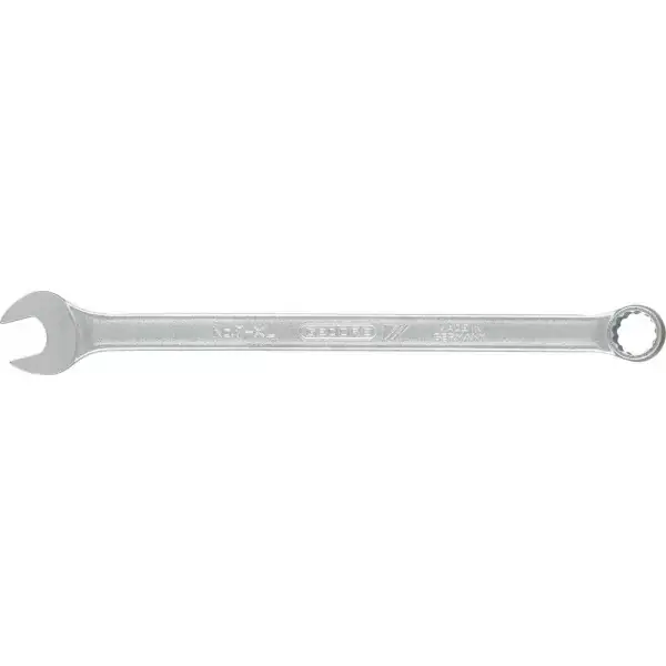 Klíč očkoplochý DIN 3113A extra dlouhý 41mm GEDORE Akční Cena