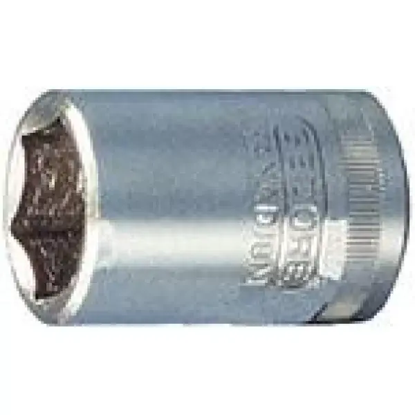 Kup Teď Nástrčkový klíč 6-hran 1/4" 5/16"mm GEDORE