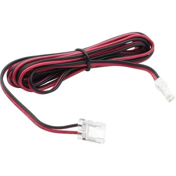 SIRO EXPRESS 8 mm připojovací kabel 2000 mm Tovární Cena