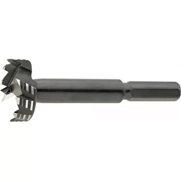 Jen Po Omezenou Doba Forstnerův vrták Bormax 2.0 WS 50mm GL 90mm Famag