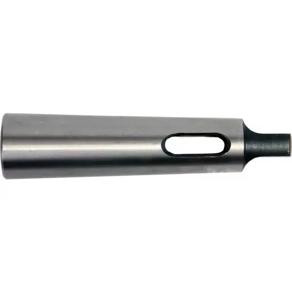 Horká Nabídka Redukční pouzdro DIN2185 MK 5/2 FORTIS