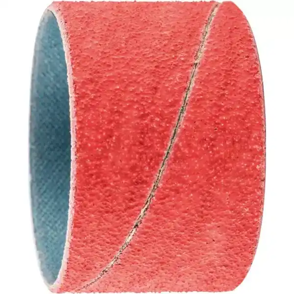 Rychlé Dodání Brusný kroužek CO-Cool 45x30mm K36 PFERD