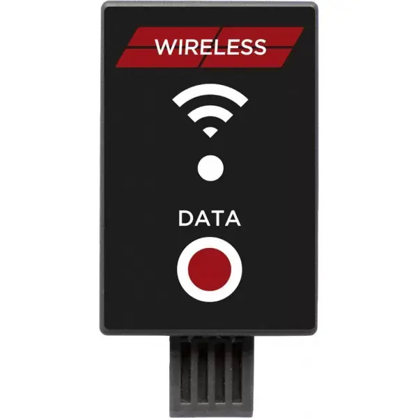 Akční Cena Bezdrátový vysílač USB FORMAT