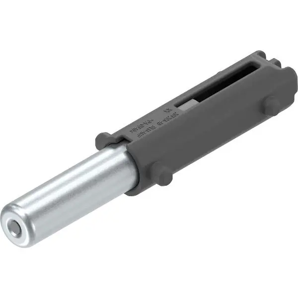 BLUM AVENTOS náhradní tlumič Blumotion HF 22K2044 Kup Teď