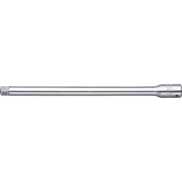 Zlevněný Prodloužení 1/4" 100mm Stahlwille