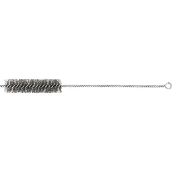 Kartáč na trysky ocel 10x100x300mm FORMAT Cenová Bomba