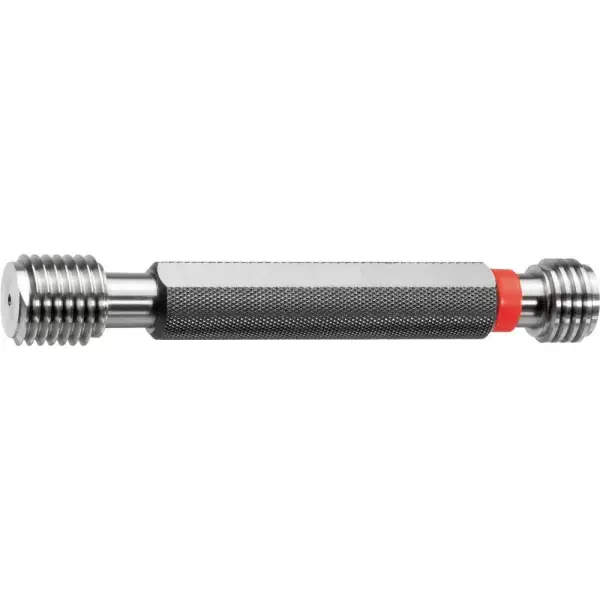 Zlevněný Mezní závitový kalibr trn závit 1/8"-28 FORMAT