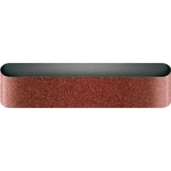 Dokud Zásoby Vydrží Brusný pás 3 ks 100 x 560 mm K40 FORTIS