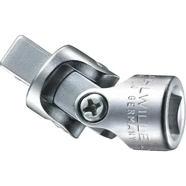 Sezónní Sleva Křížový kloub 3/8" 46mm Stahlwille