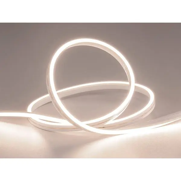 SIRO LED pásek FLEXLINE48, 8W/m 4000K, 24 V/DC, 24 V/DC, na míru Jen Po Omezenou Doba