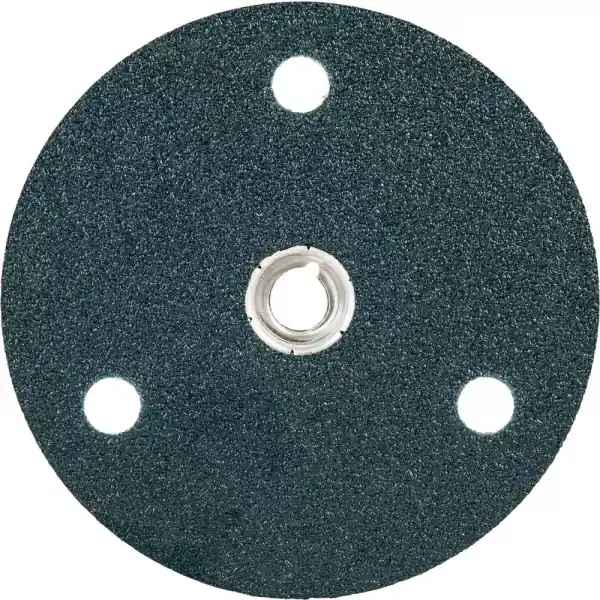 Speciální Cena Kotouč brusný oboustranný zirkonkorund 125x3,5mm K40 FORMAT