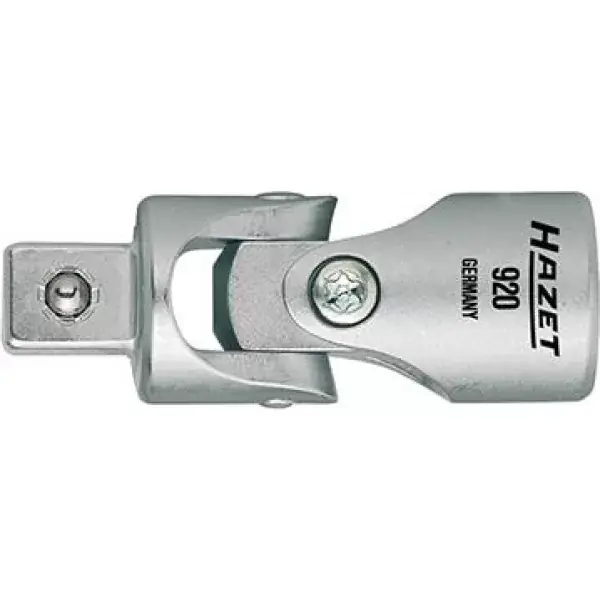 Křížový kloub 1/2", 70mm HAZET Nakupujte Hned