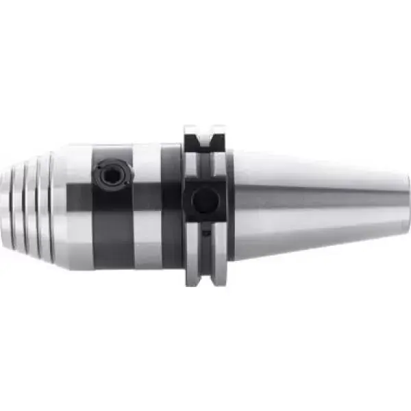 Aktuální Krátké sklíčidlo DIN69871 ADB R/L 1,5-16mm SK 40 FORTIS