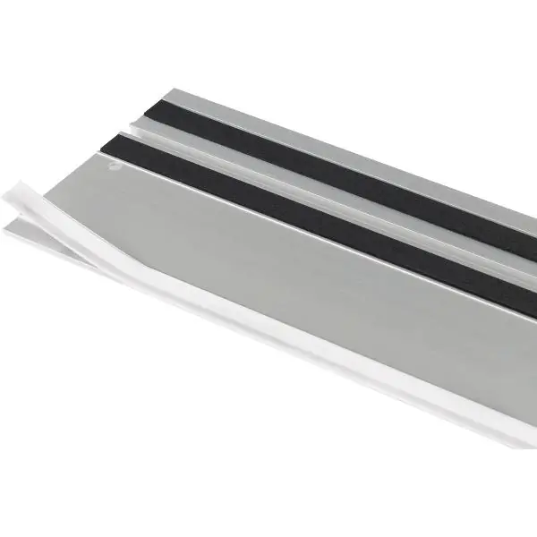 Kup Teď FESTOOL ochrana proti otřepům FS-SP 1400/T transparentní, 1400 mm (495207)