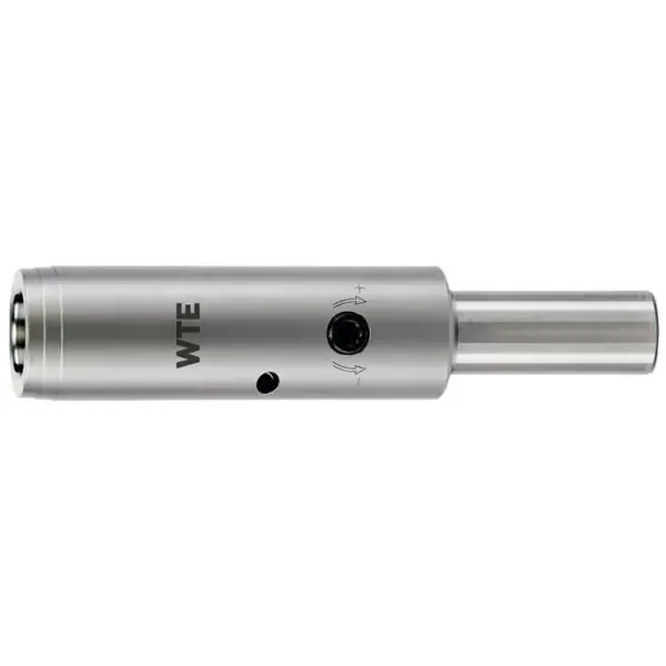 Pouze Dnes Hydrotažný nástavec 20-12mm/150mm WTE