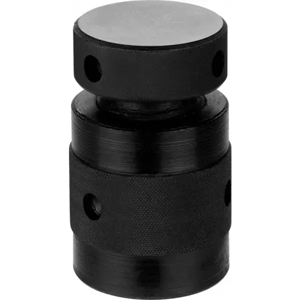 Šroubovací podpěrka rozměr 210 140-210mm FORMAT Nová Kolekce