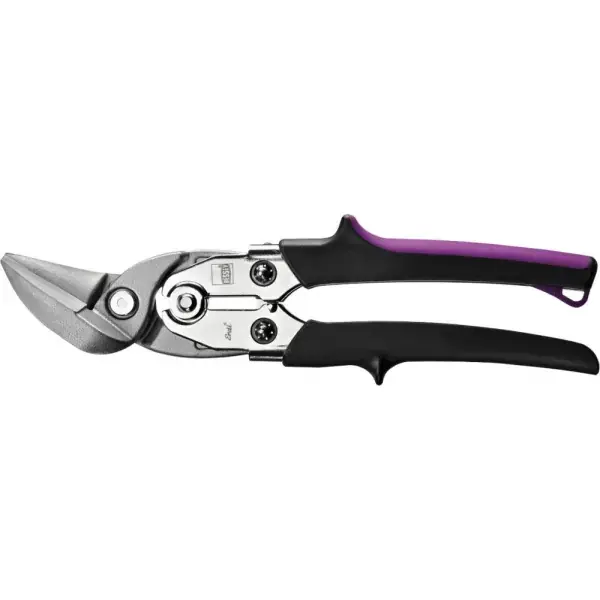 Tovární Cena Nůžky ideál HSS pravé 260mm Erdi