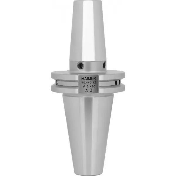 Termo upínač DIN69871 stopka SK50 20,0x80mm HAIMER Víkendová Akce