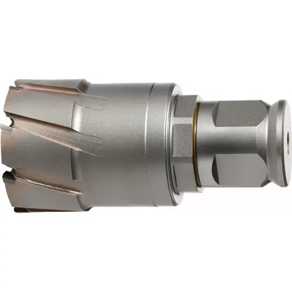 Jádrový vrták QuickIN Max tvrdokov Fein stopka Weldon 56/50mm Fein Cenový Hit