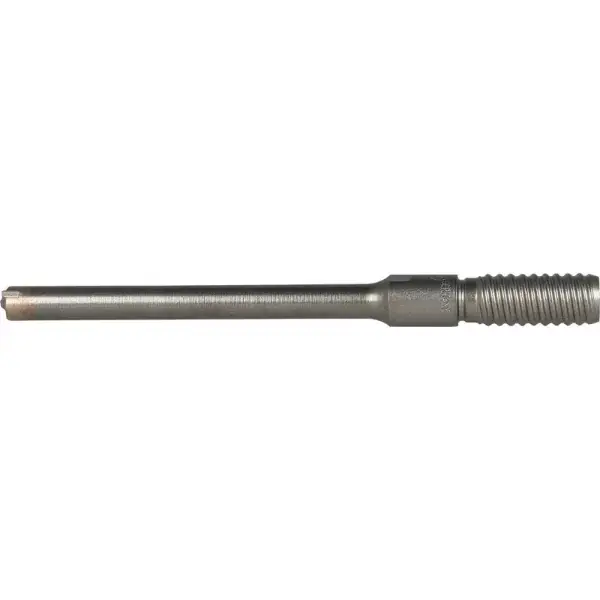 Odsávací vrták SDS-Plus DUSTER EXPERT XC 16 x 160/100mm heller Koupit Online