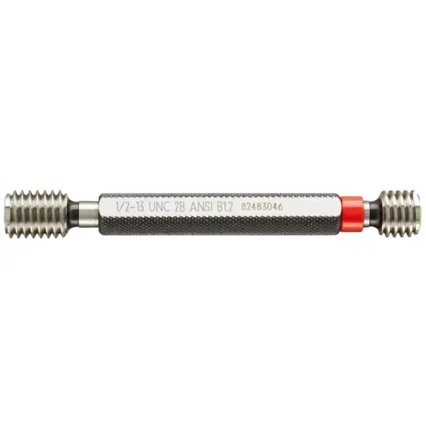 Mezni zavitovy kalibr trn UNC 1/2"-13 Nakupujte Hned