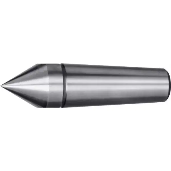 Ostrý důlčík pro soustružnické hroty 14mm CONZELLA Ověřený