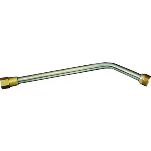 Akce Spojovací trubka propan 350mm GCE