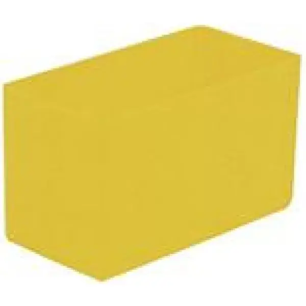 Vkládací box E 63/2 108x54x63 mm zlutý Pouze Dnes