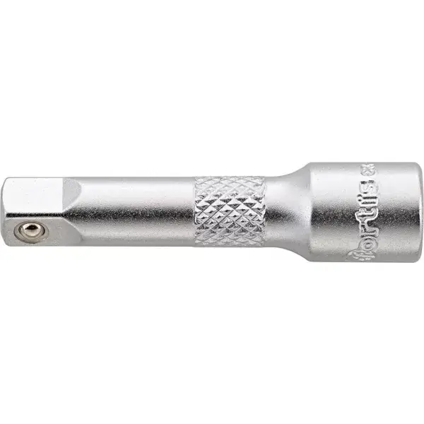 Nástavec 1/4" 100mm FORTIS Kup Teď