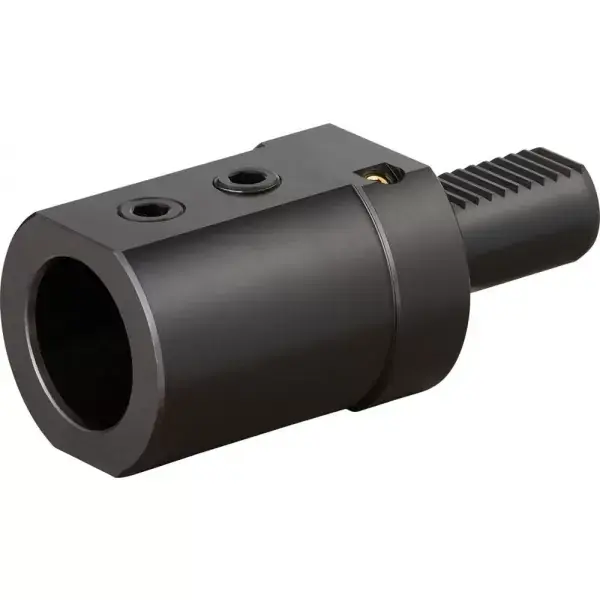 Nízká Cena Držák VDI pro vrtáky s VBD E1 40x50mm FORTIS